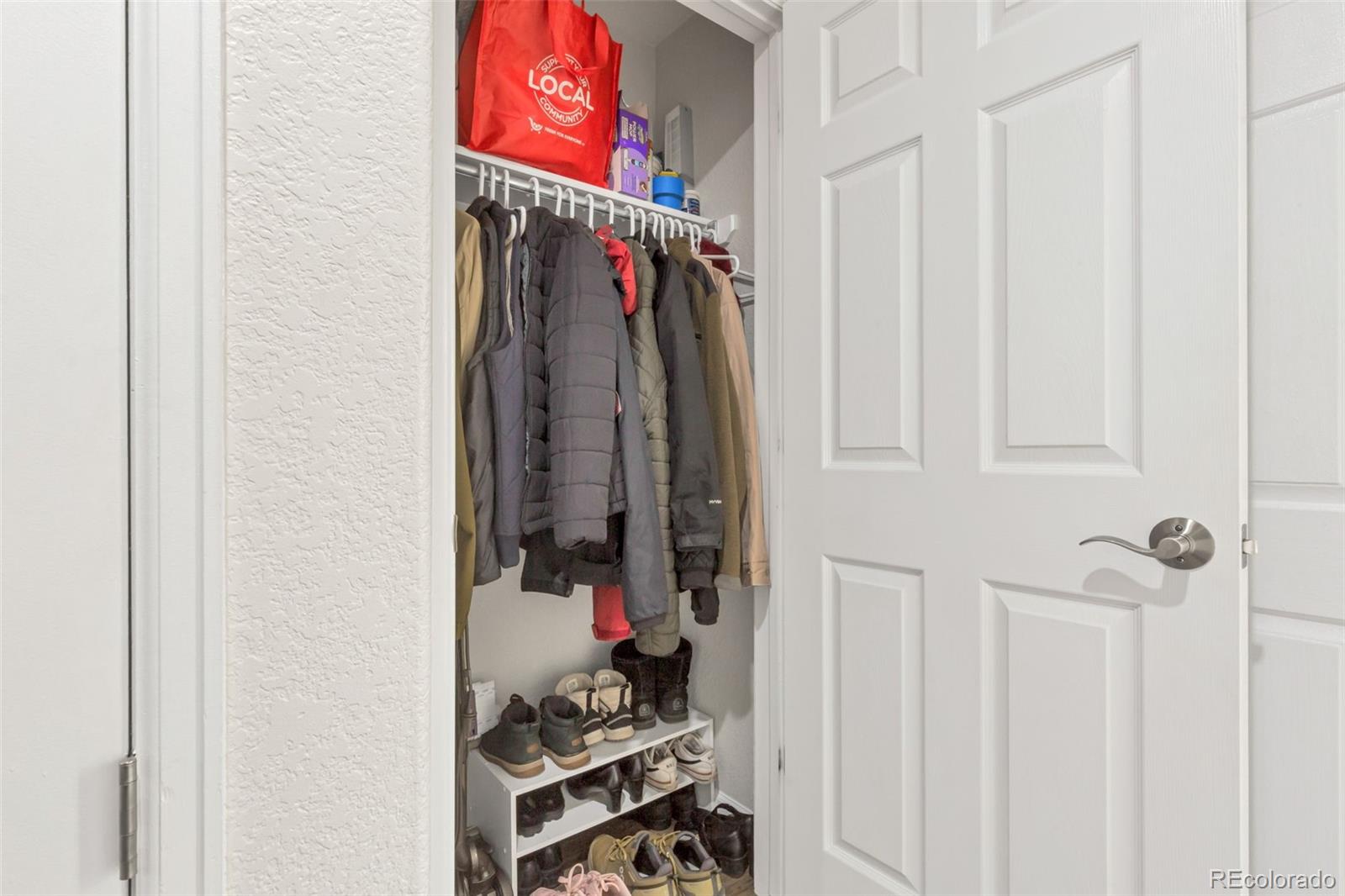 MLS Image #4 for 3420  boulder circle 201,broomfield, Colorado