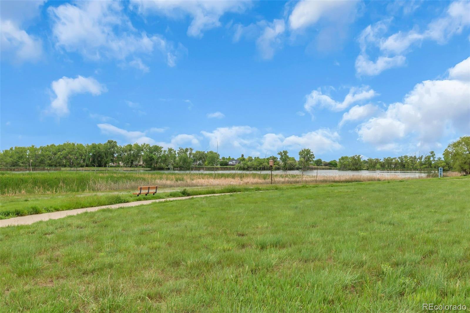 MLS Image #40 for 3420  boulder circle 201,broomfield, Colorado