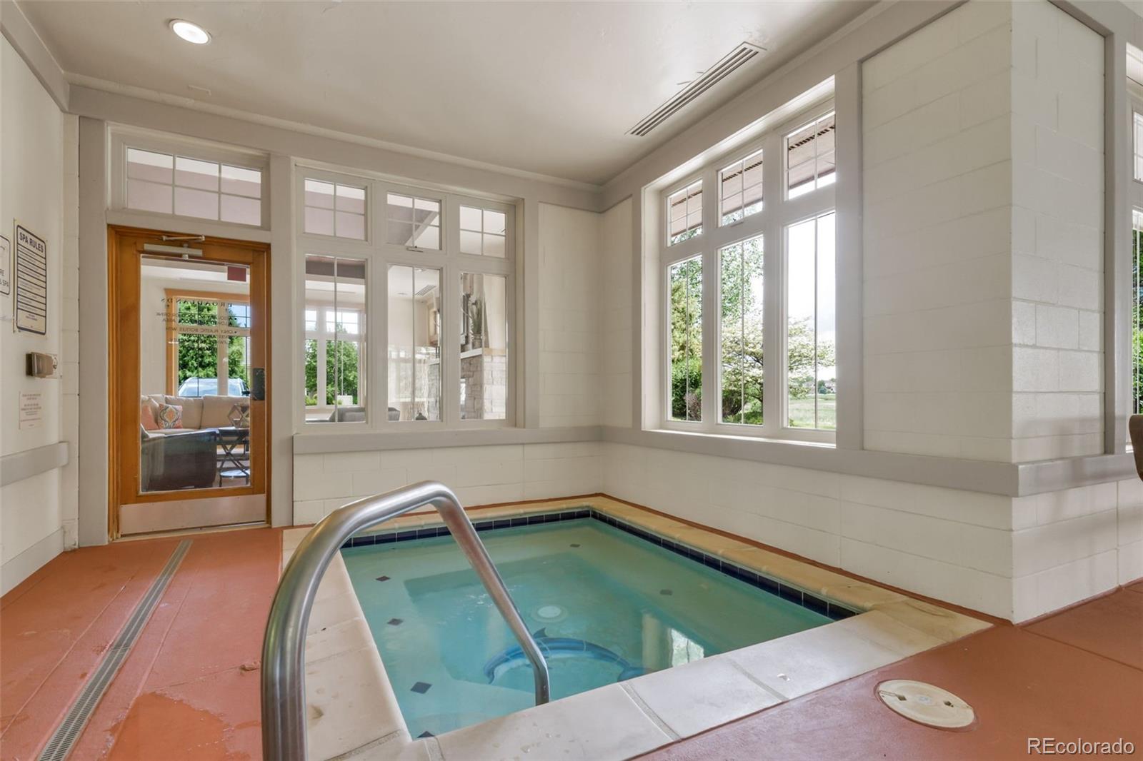 MLS Image #43 for 3420  boulder circle 201,broomfield, Colorado