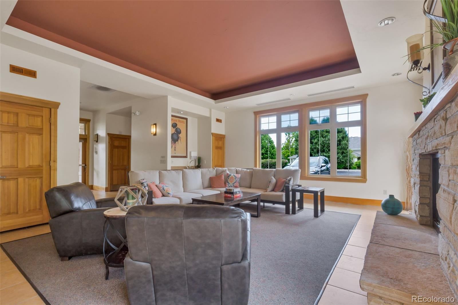 MLS Image #44 for 3420  boulder circle 201,broomfield, Colorado