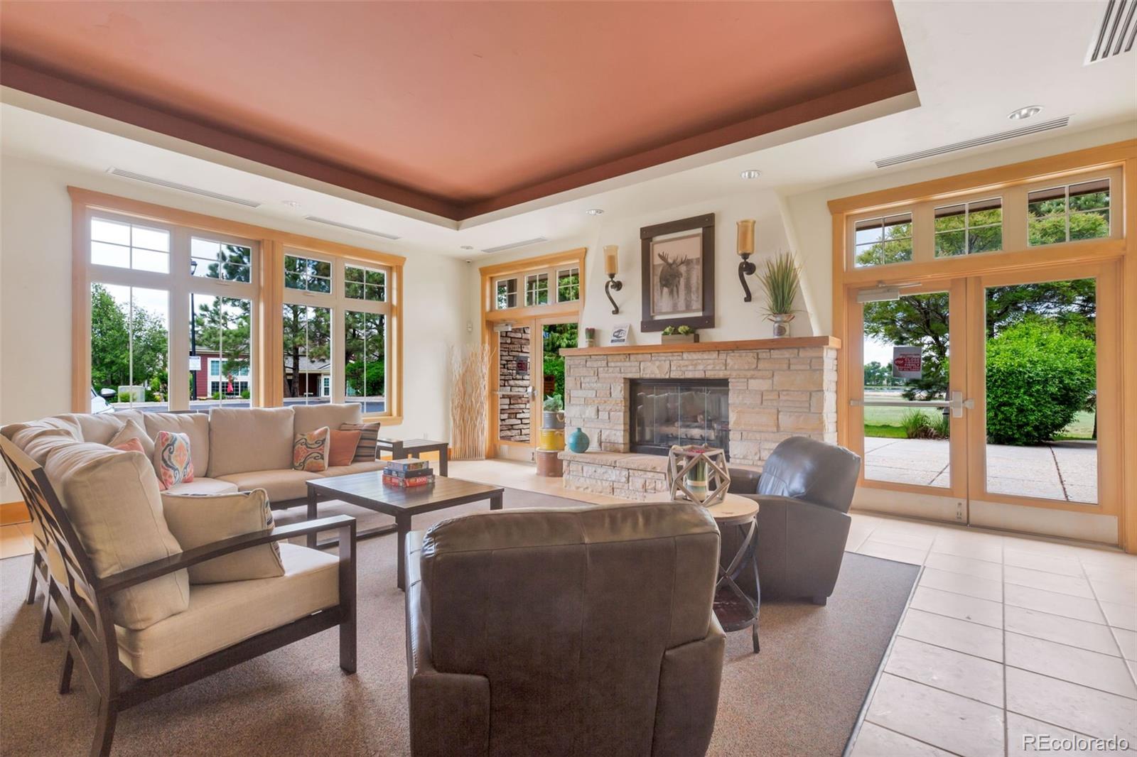 MLS Image #45 for 3420  boulder circle 201,broomfield, Colorado