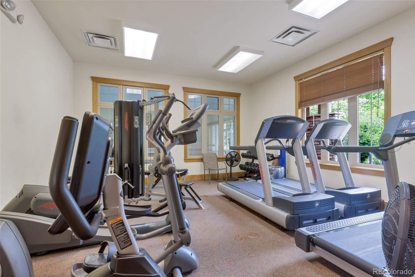 MLS Image #46 for 3420  boulder circle 201,broomfield, Colorado