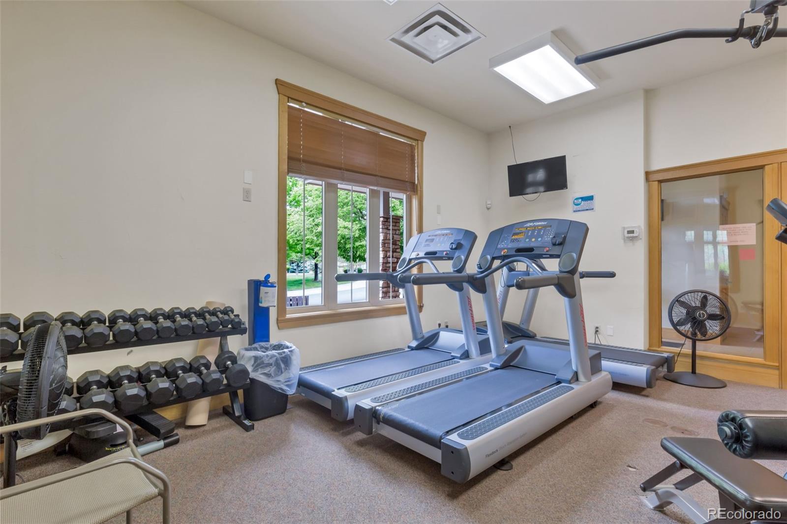 MLS Image #47 for 3420  boulder circle 201,broomfield, Colorado