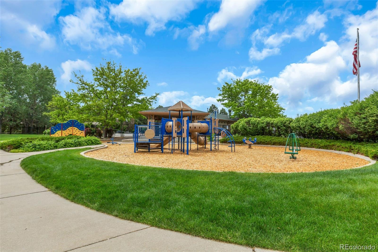MLS Image #48 for 3420  boulder circle 201,broomfield, Colorado