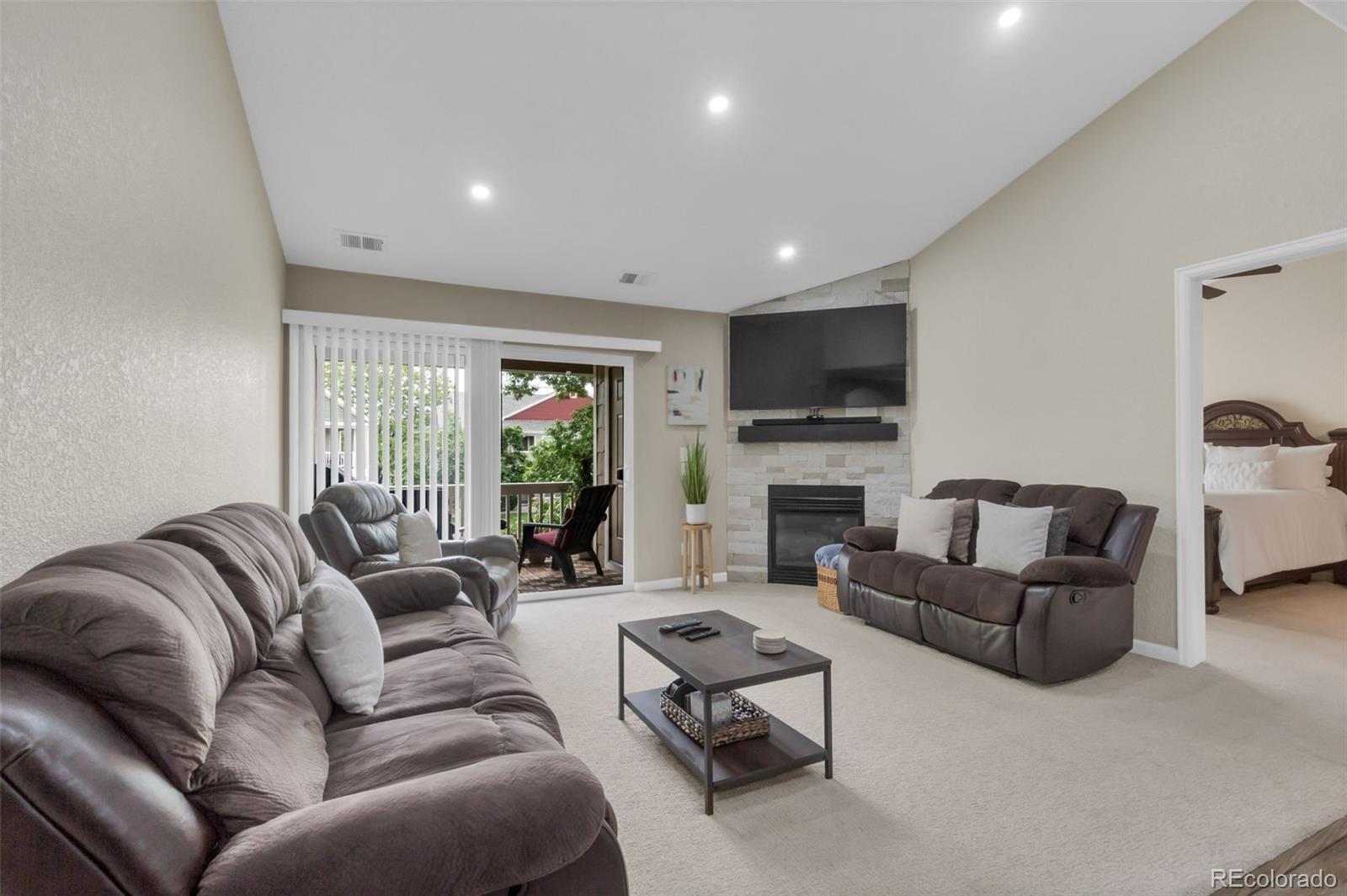 MLS Image #5 for 3420  boulder circle 201,broomfield, Colorado
