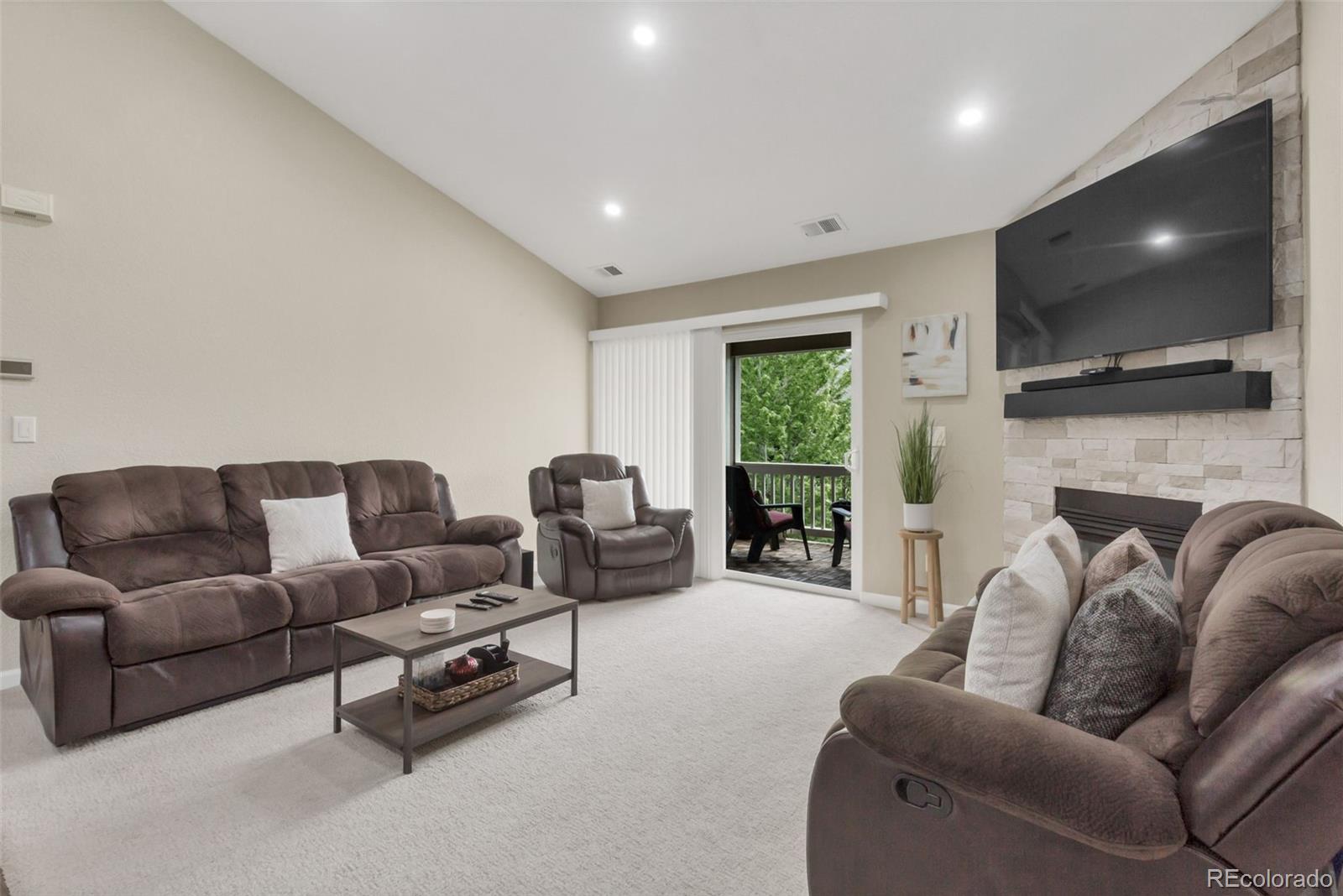 MLS Image #6 for 3420  boulder circle 201,broomfield, Colorado