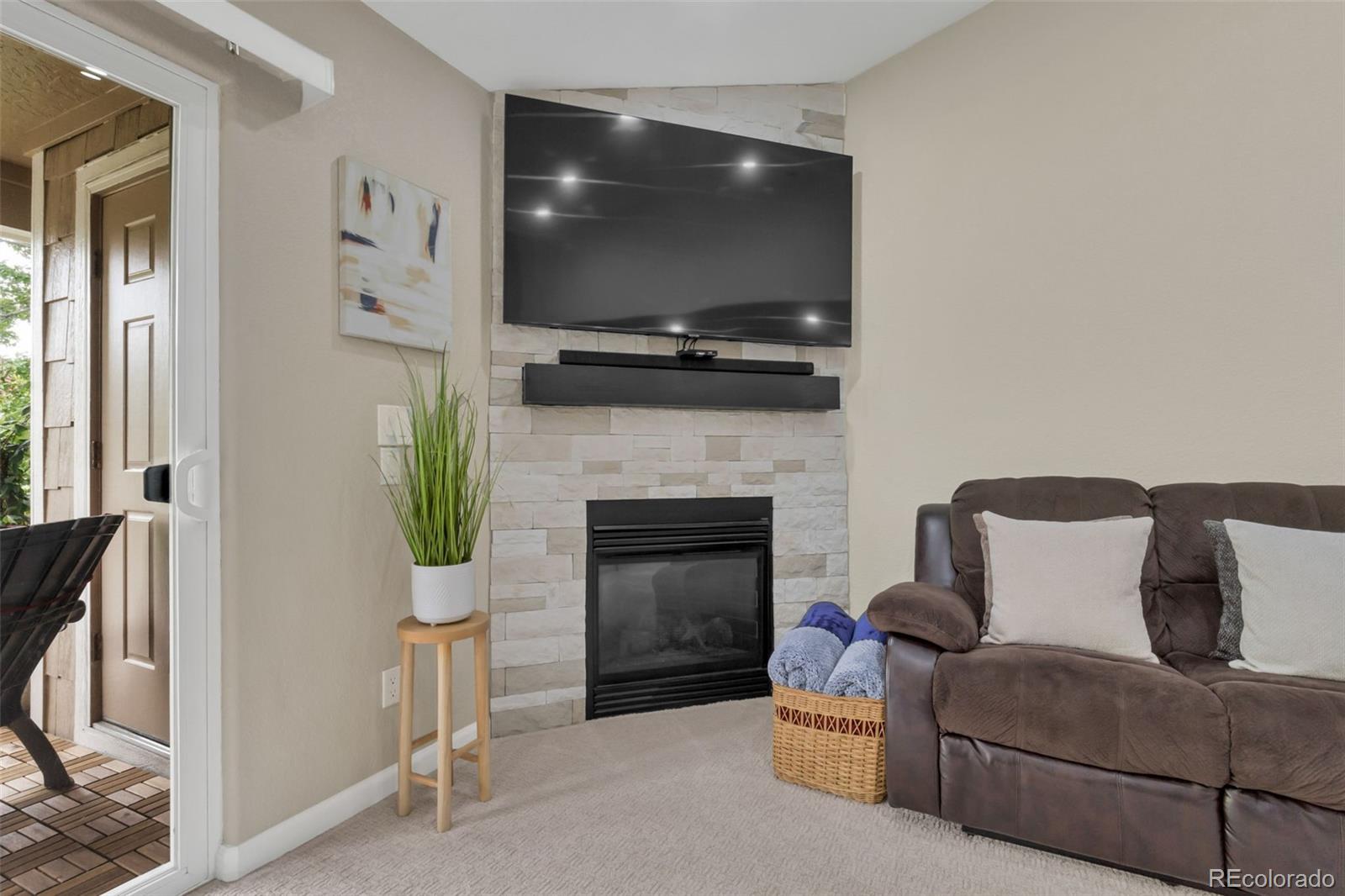 MLS Image #7 for 3420  boulder circle 201,broomfield, Colorado