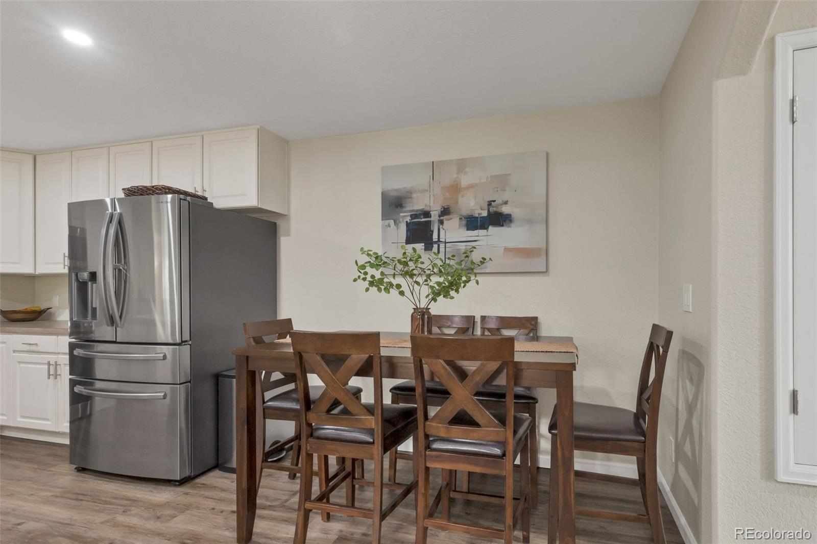 MLS Image #8 for 3420  boulder circle 201,broomfield, Colorado