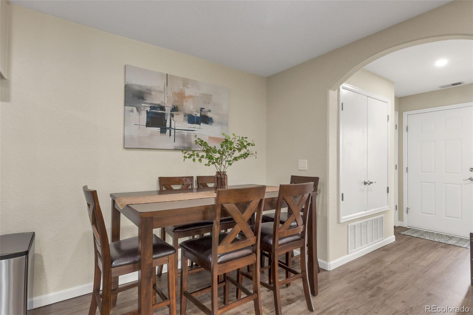 MLS Image #9 for 3420  boulder circle 201,broomfield, Colorado