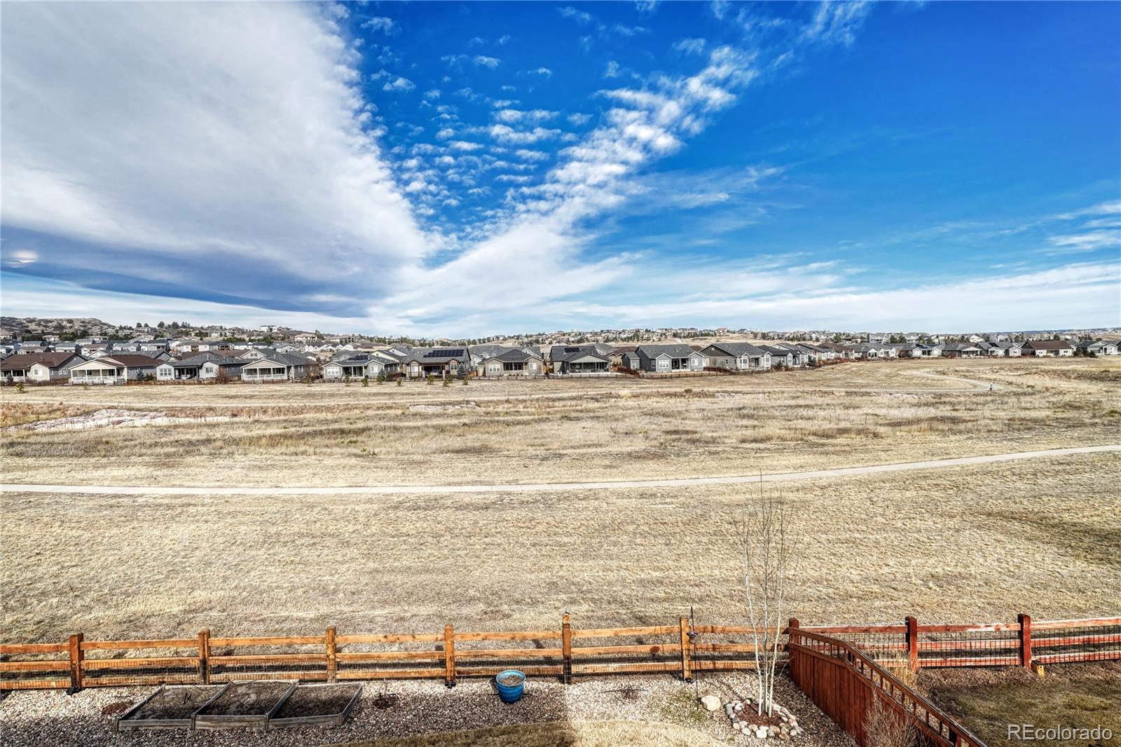 MLS Image #1 for 7791  grady circle,castle rock, Colorado