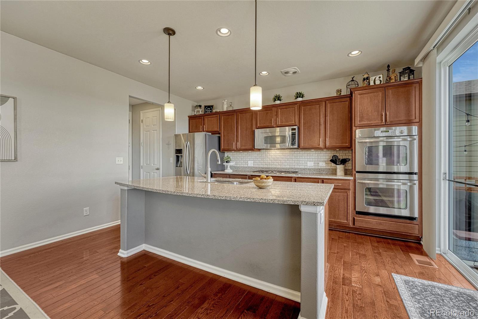 MLS Image #12 for 7791  grady circle,castle rock, Colorado