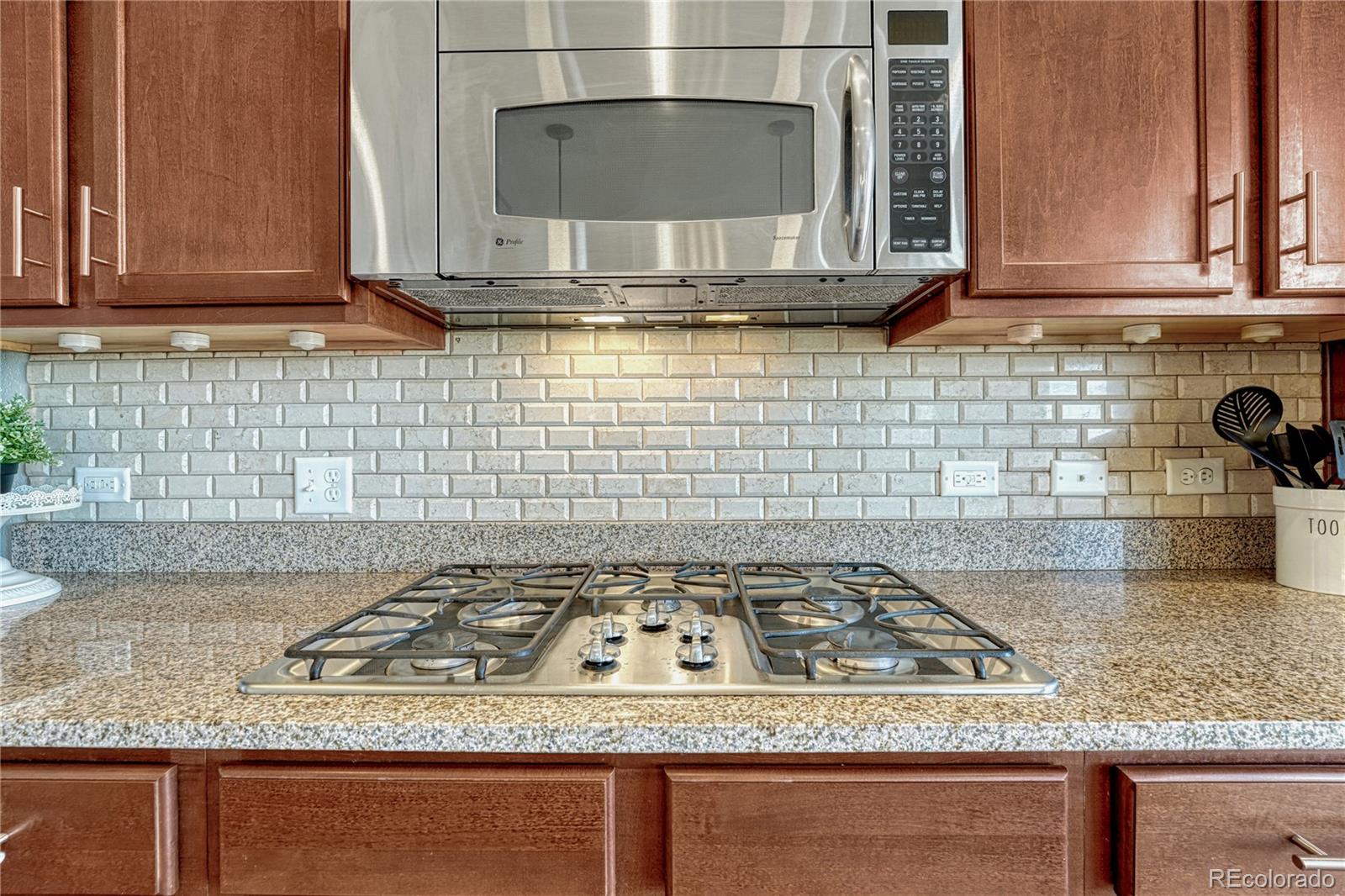 MLS Image #15 for 7791  grady circle,castle rock, Colorado