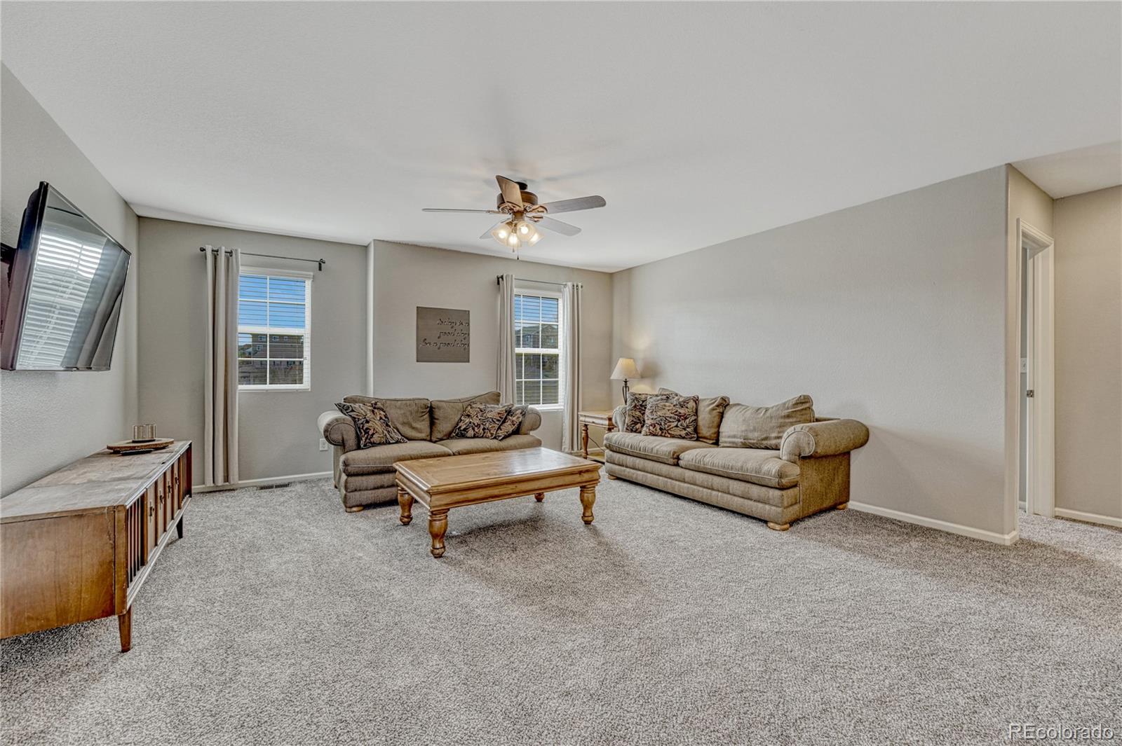 MLS Image #17 for 7791  grady circle,castle rock, Colorado