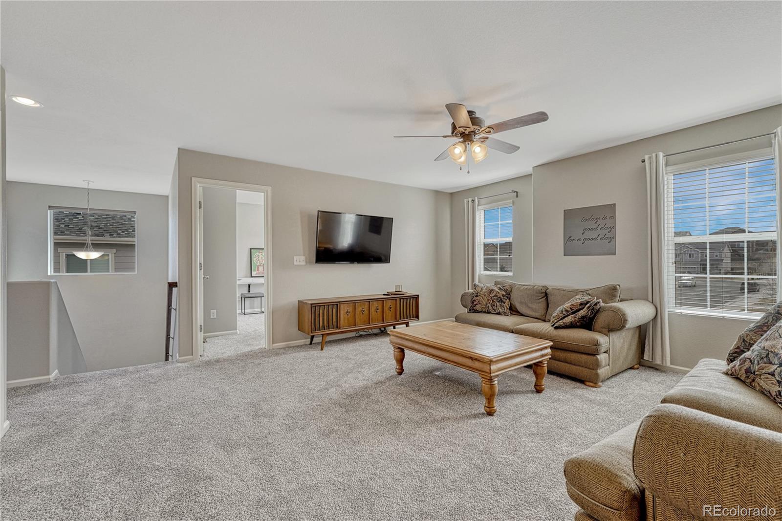 MLS Image #18 for 7791  grady circle,castle rock, Colorado