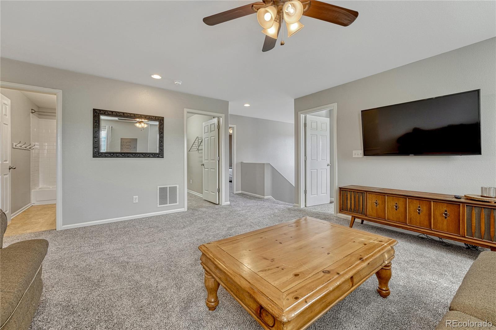 MLS Image #20 for 7791  grady circle,castle rock, Colorado