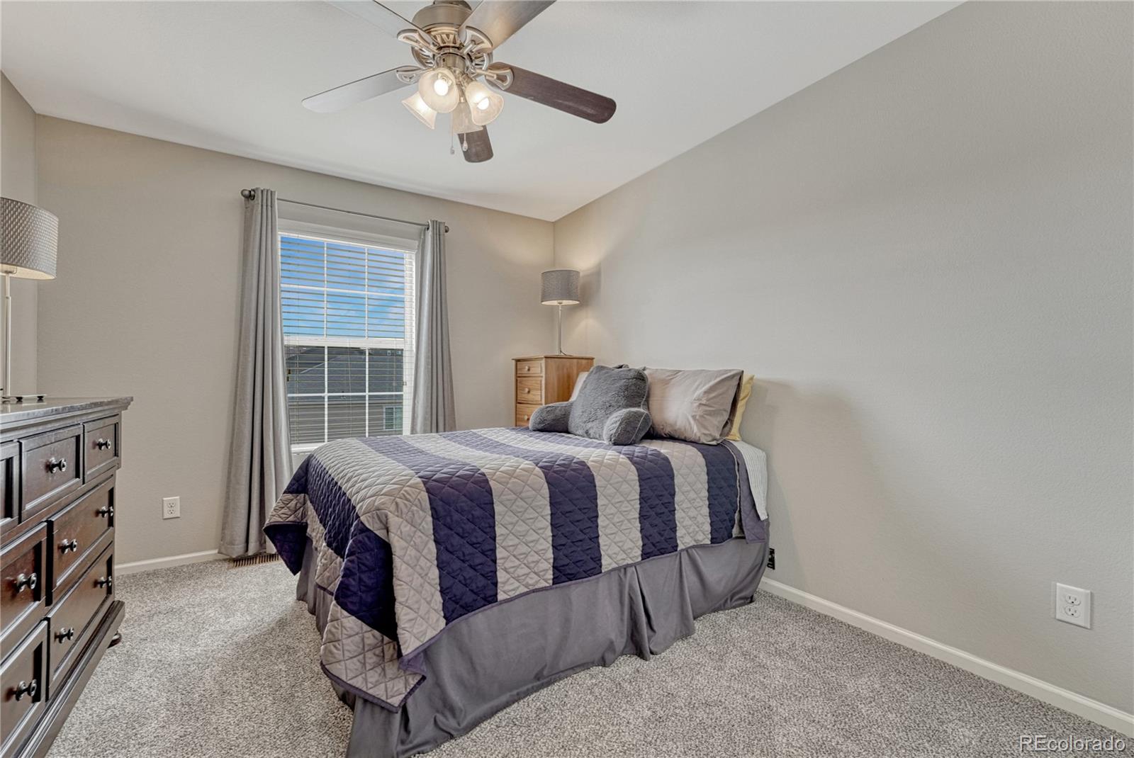 MLS Image #22 for 7791  grady circle,castle rock, Colorado