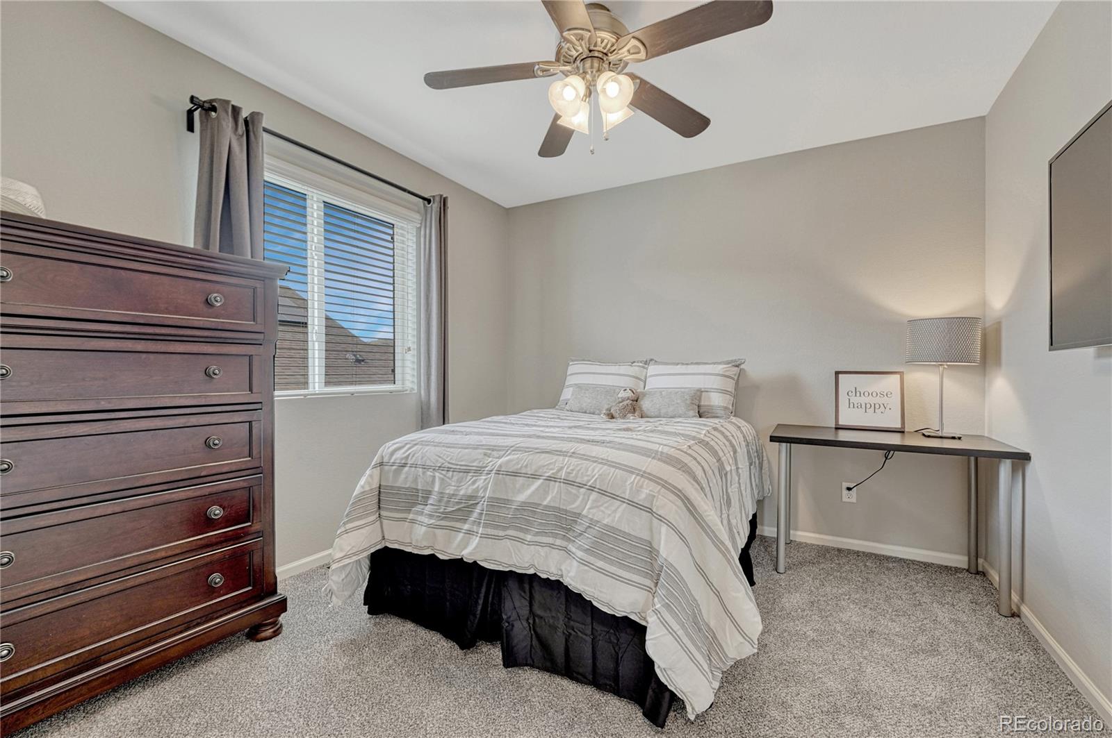 MLS Image #23 for 7791  grady circle,castle rock, Colorado