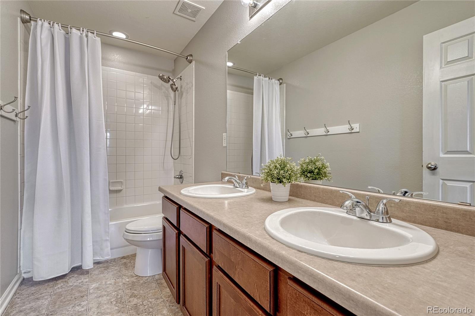 MLS Image #24 for 7791  grady circle,castle rock, Colorado