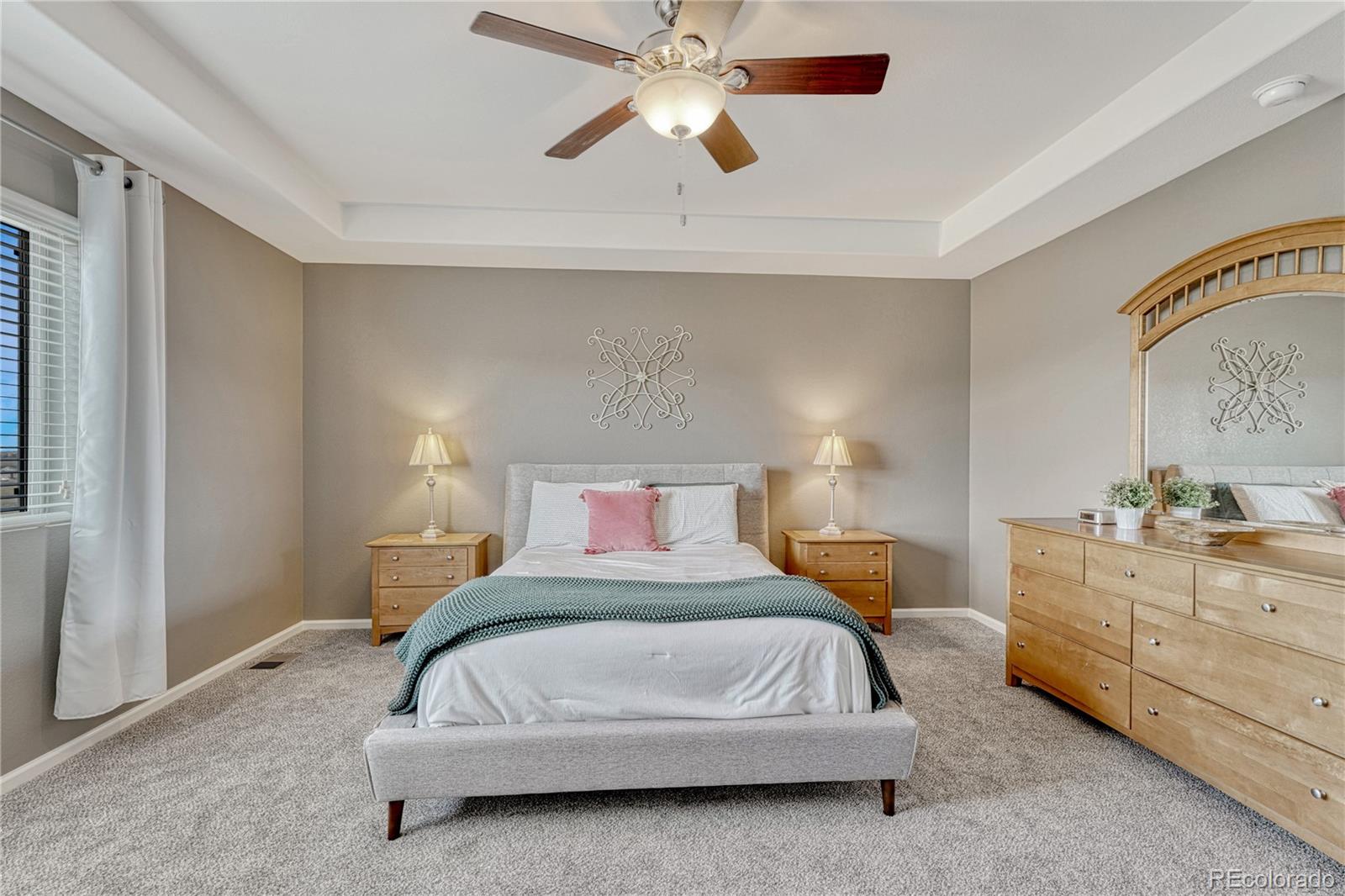 MLS Image #25 for 7791  grady circle,castle rock, Colorado