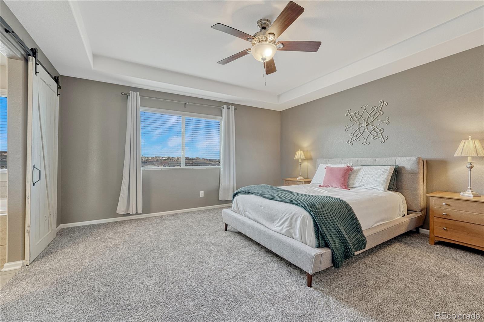 MLS Image #26 for 7791  grady circle,castle rock, Colorado