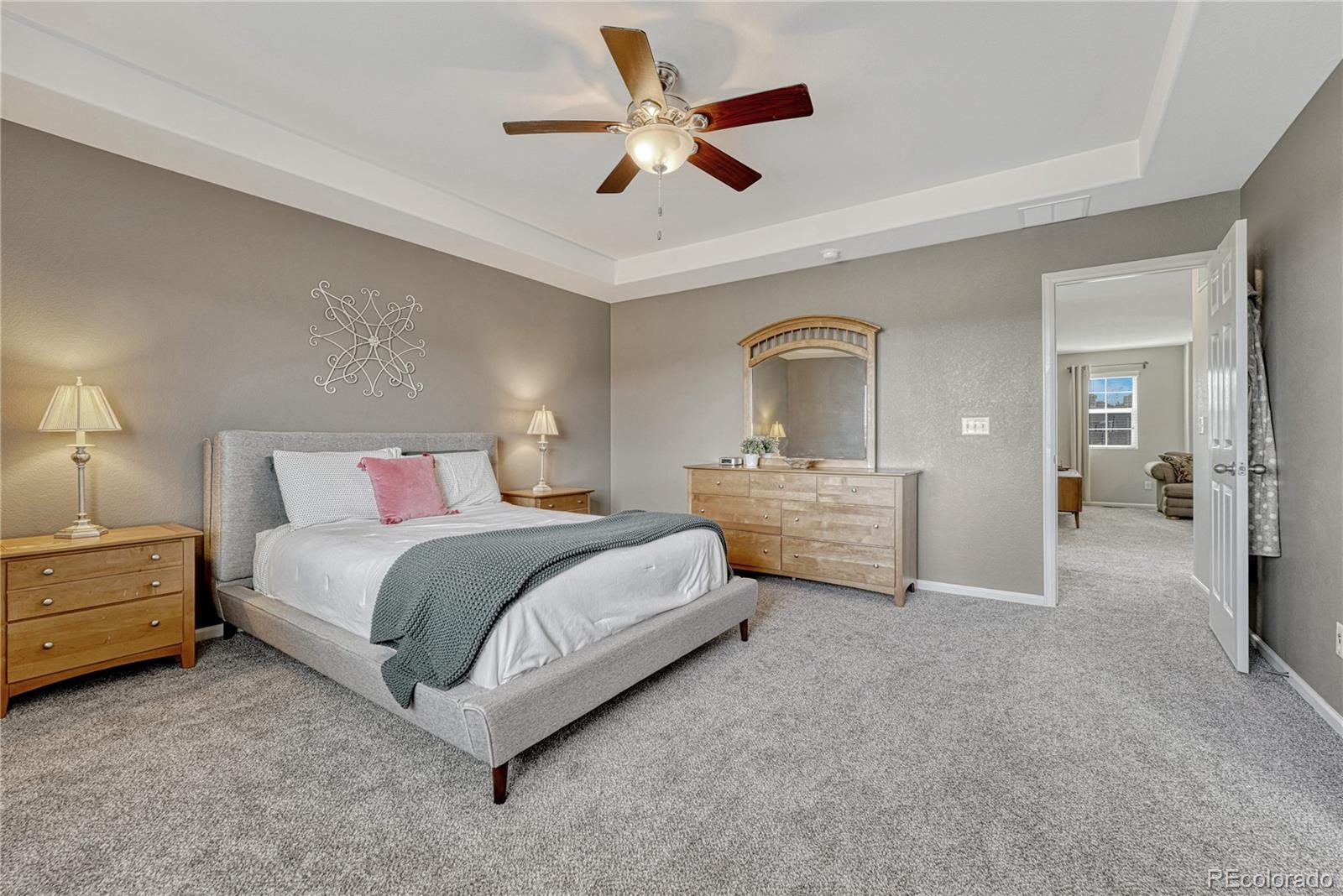 MLS Image #27 for 7791  grady circle,castle rock, Colorado