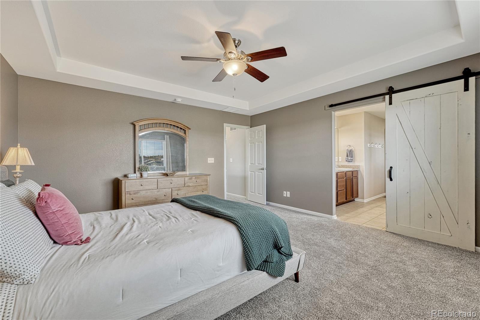 MLS Image #28 for 7791  grady circle,castle rock, Colorado