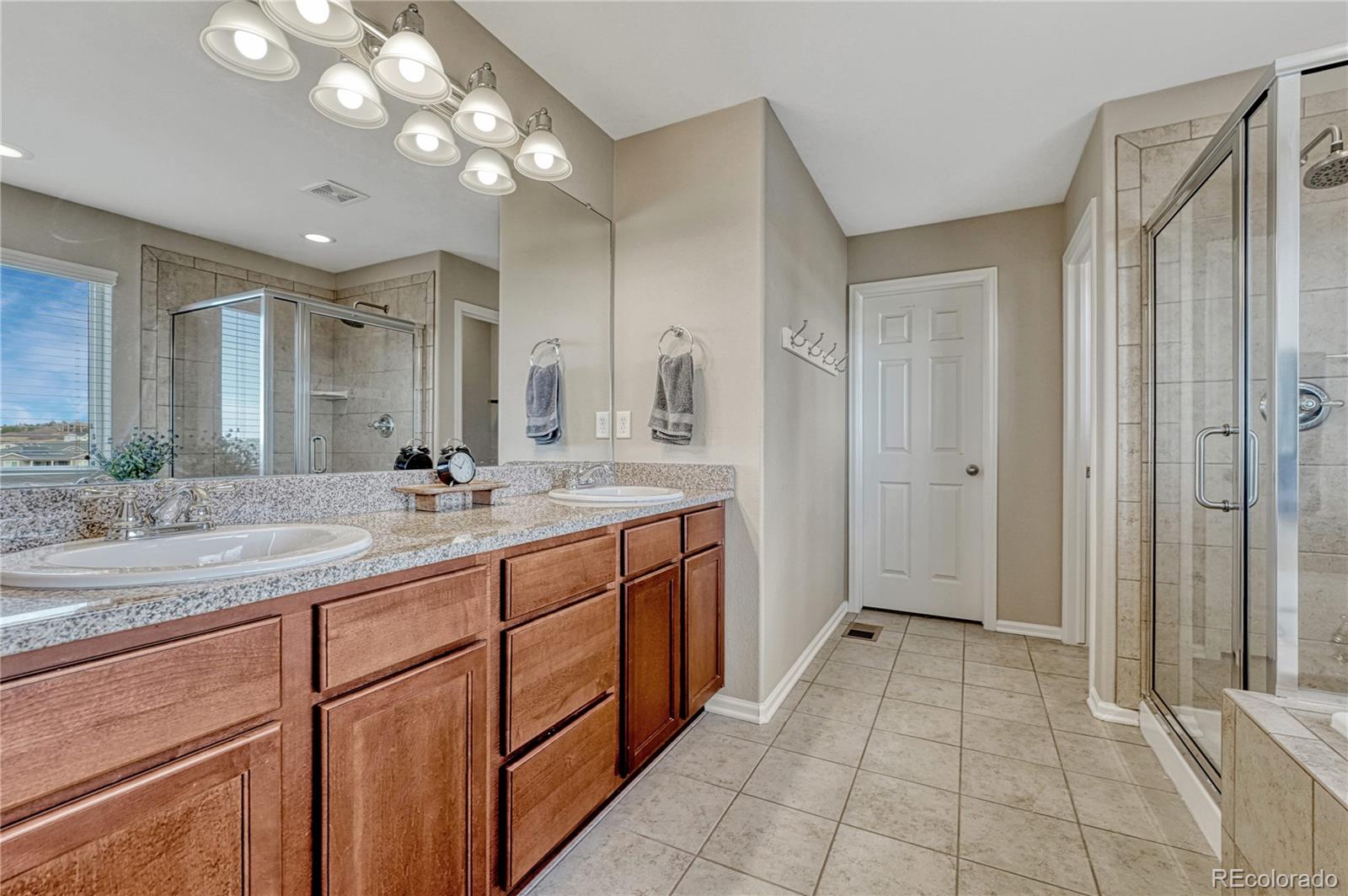 MLS Image #29 for 7791  grady circle,castle rock, Colorado