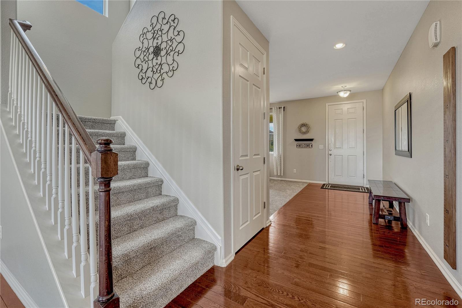 MLS Image #3 for 7791  grady circle,castle rock, Colorado