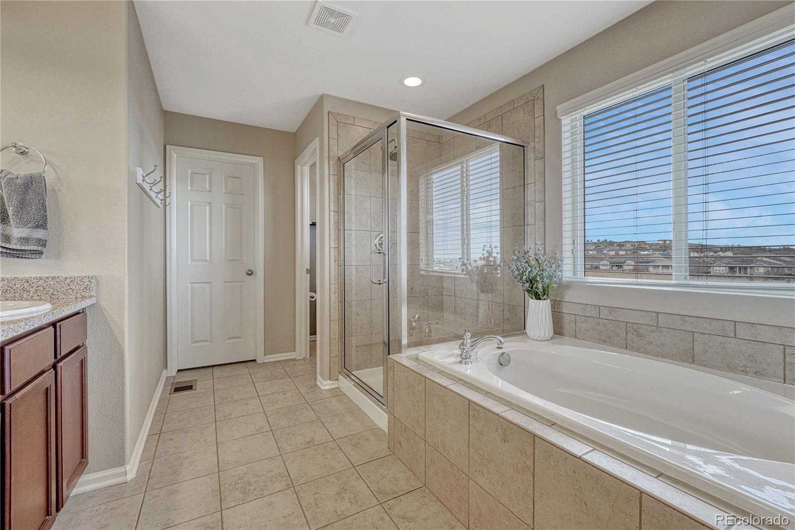 MLS Image #30 for 7791  grady circle,castle rock, Colorado