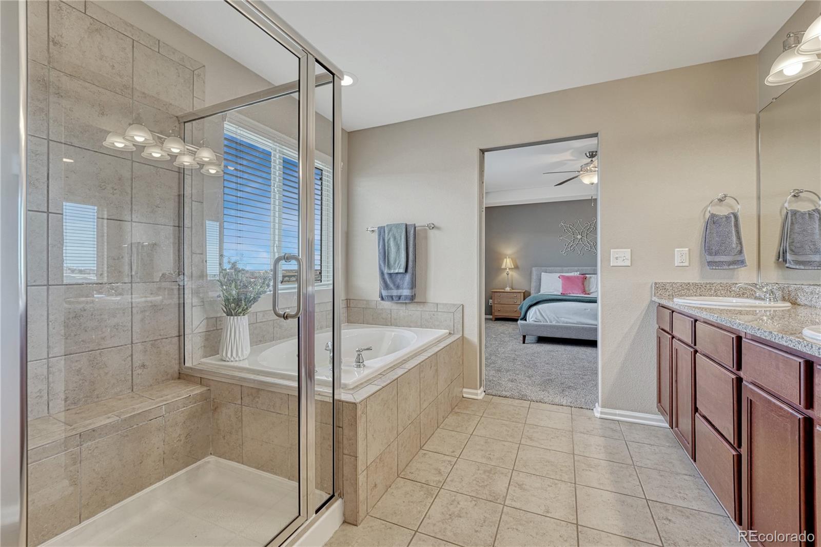 MLS Image #31 for 7791  grady circle,castle rock, Colorado