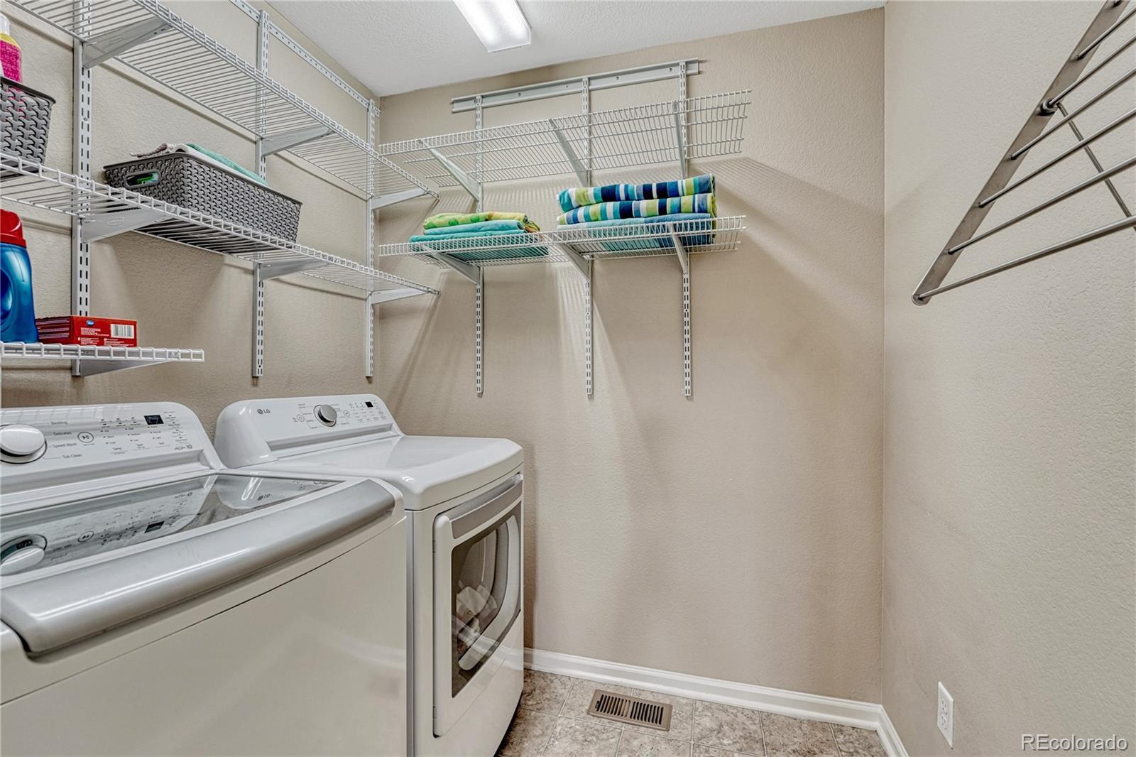 MLS Image #32 for 7791  grady circle,castle rock, Colorado