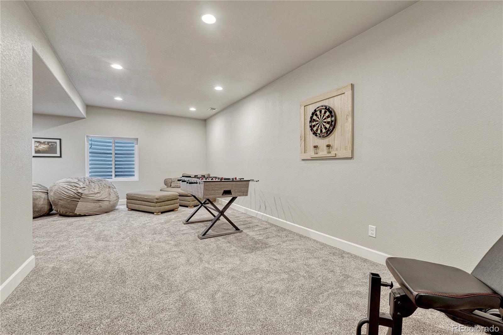 MLS Image #33 for 7791  grady circle,castle rock, Colorado