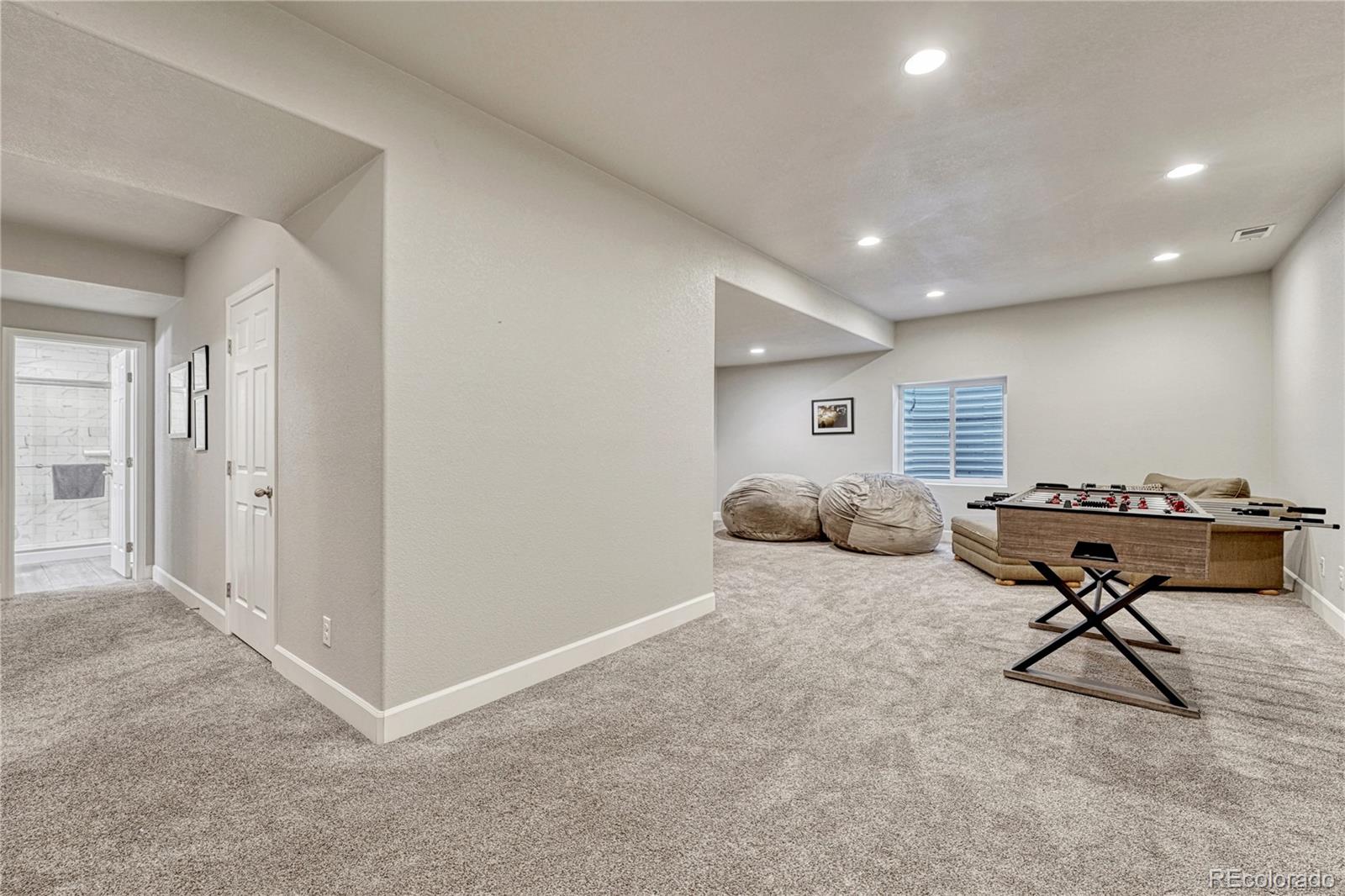 MLS Image #34 for 7791  grady circle,castle rock, Colorado