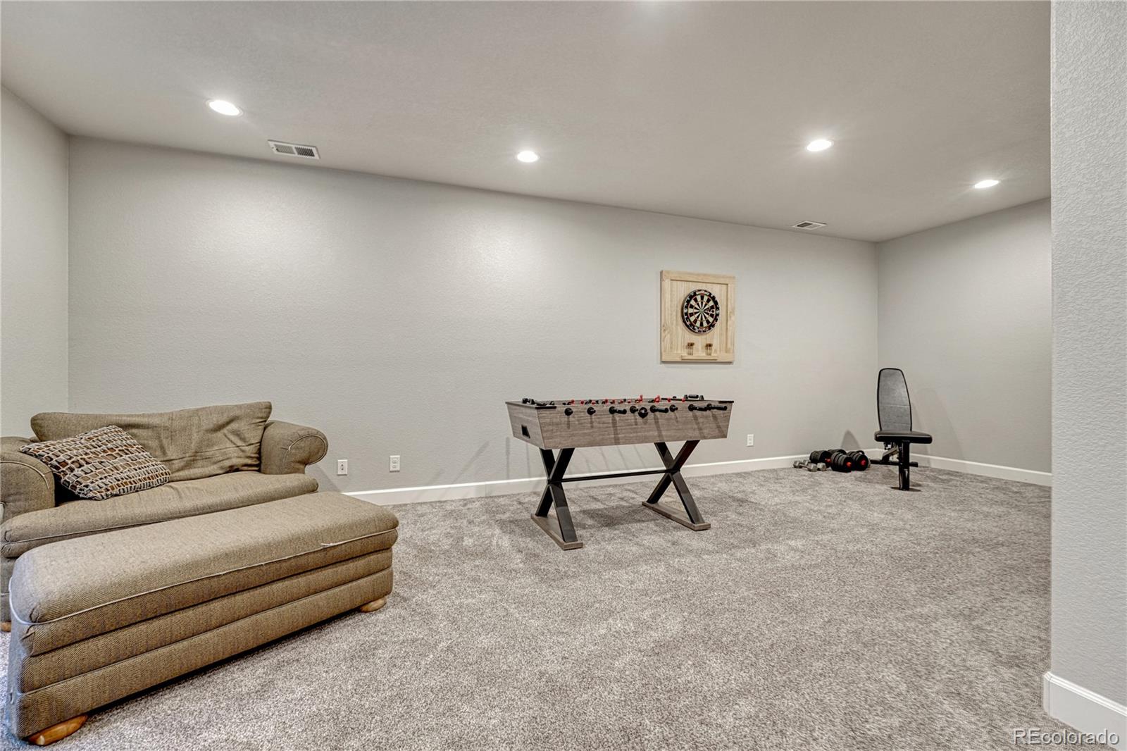 MLS Image #35 for 7791  grady circle,castle rock, Colorado