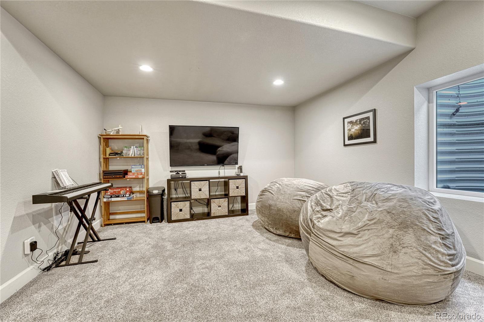 MLS Image #36 for 7791  grady circle,castle rock, Colorado