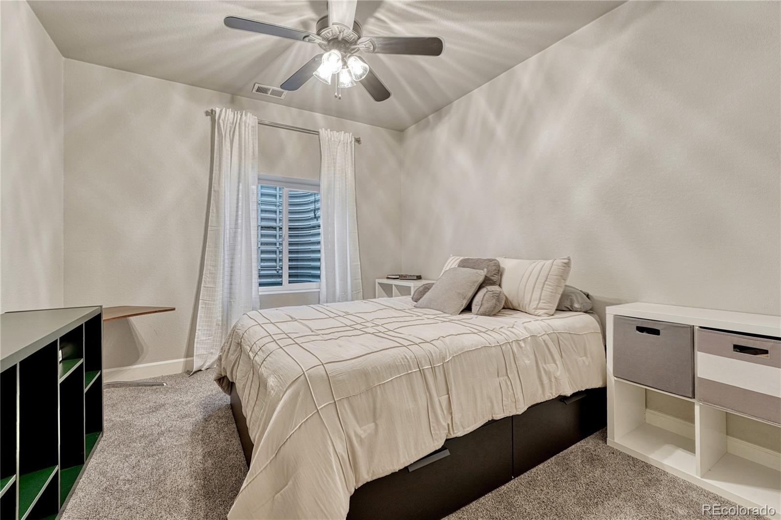 MLS Image #37 for 7791  grady circle,castle rock, Colorado