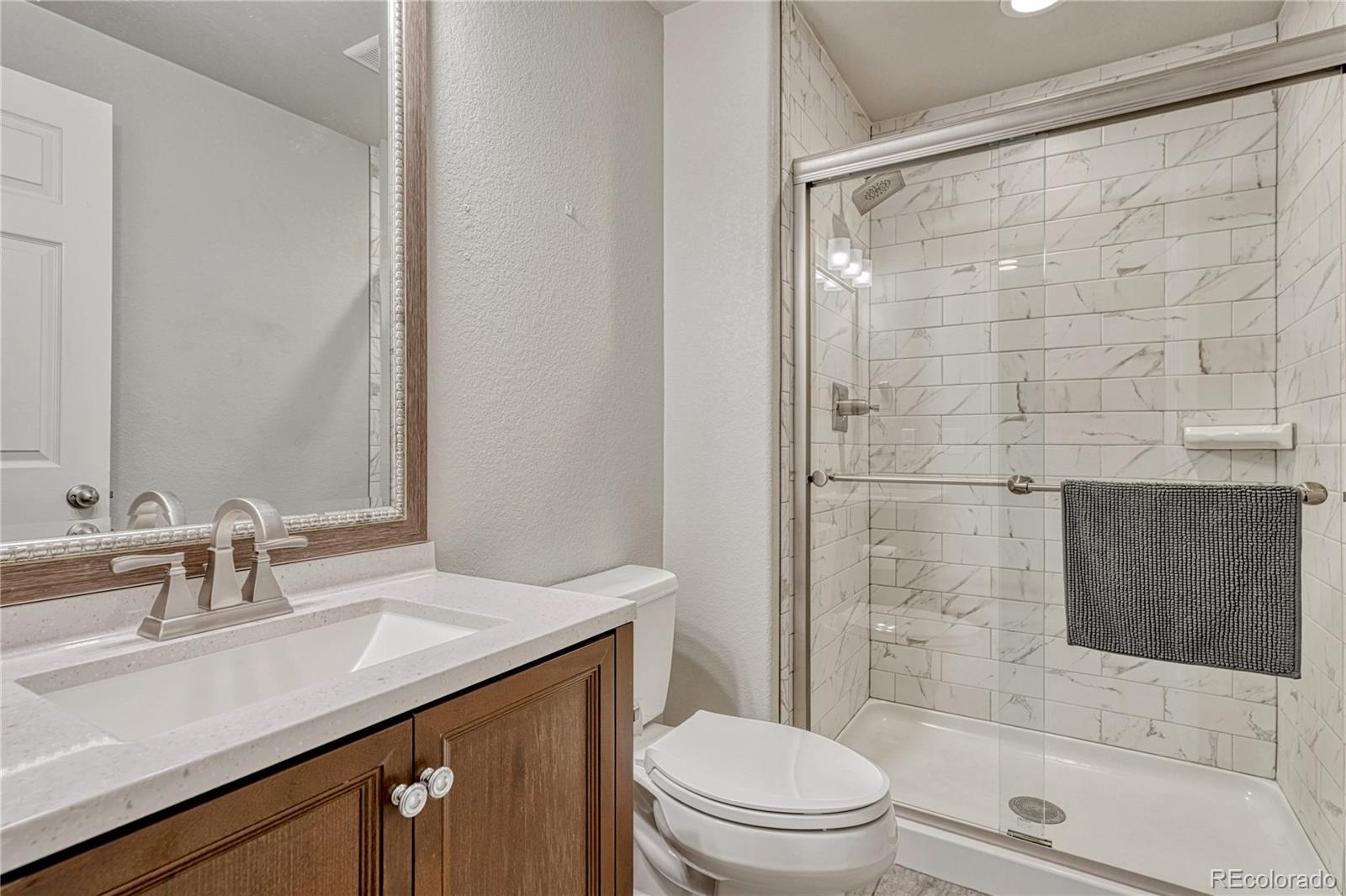 MLS Image #38 for 7791  grady circle,castle rock, Colorado