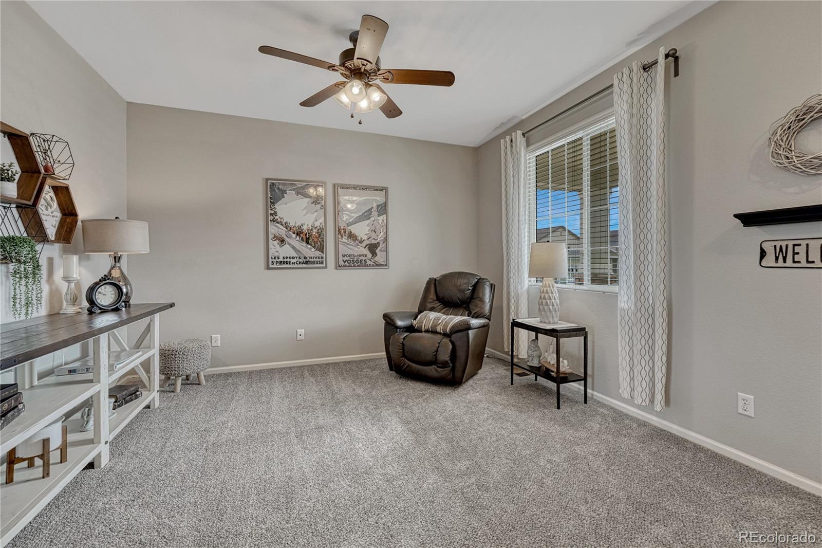 MLS Image #4 for 7791  grady circle,castle rock, Colorado