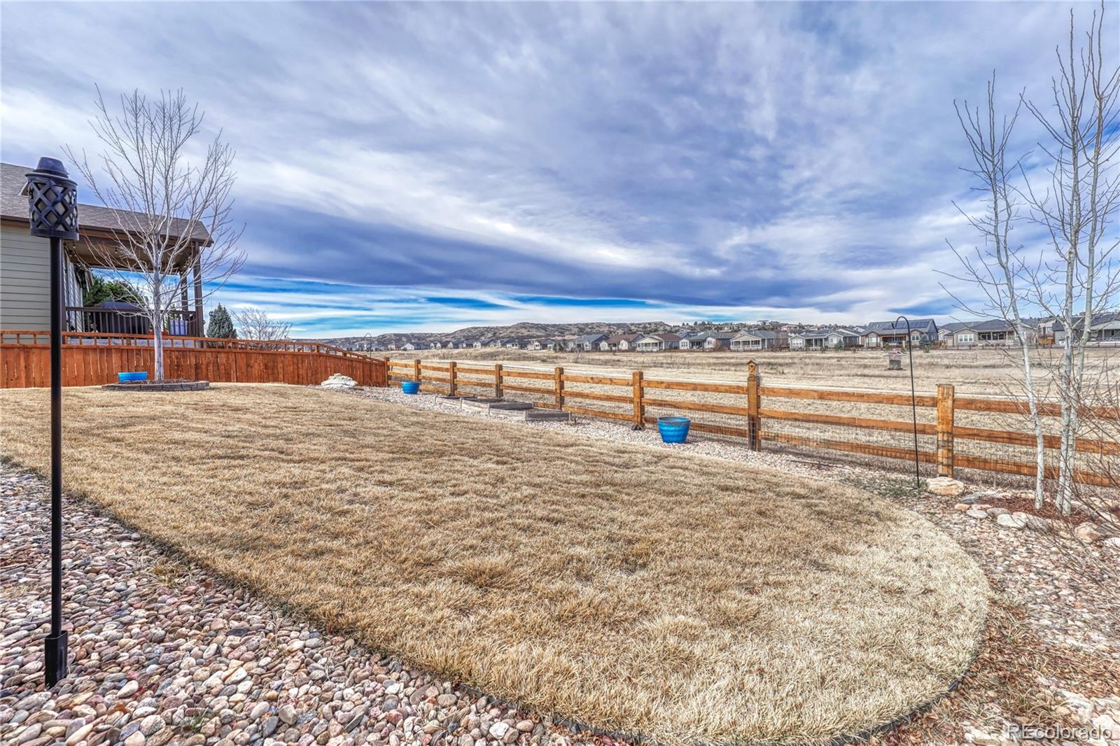 MLS Image #41 for 7791  grady circle,castle rock, Colorado