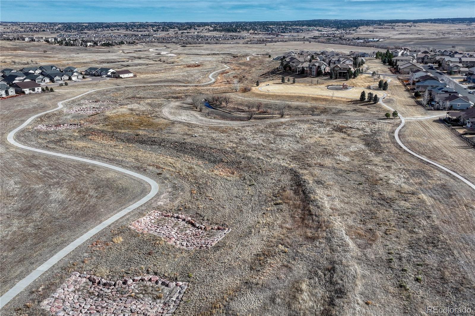 MLS Image #48 for 7791  grady circle,castle rock, Colorado