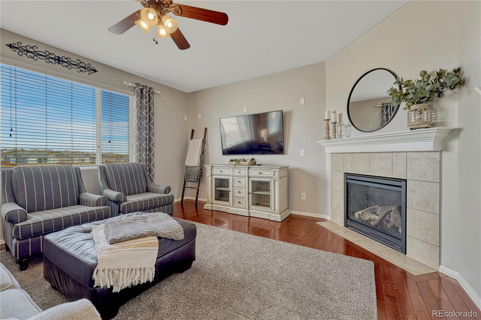 MLS Image #6 for 7791  grady circle,castle rock, Colorado