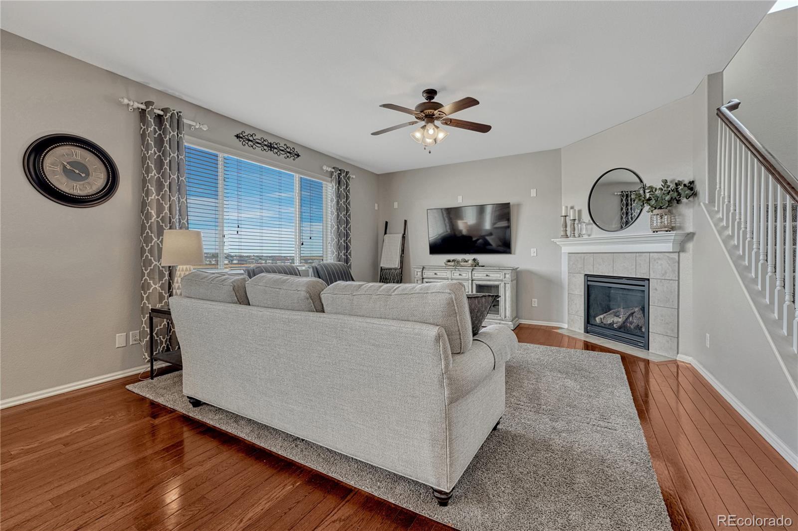 MLS Image #7 for 7791  grady circle,castle rock, Colorado