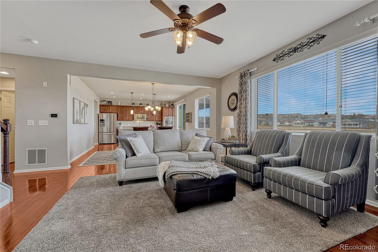 MLS Image #8 for 7791  grady circle,castle rock, Colorado