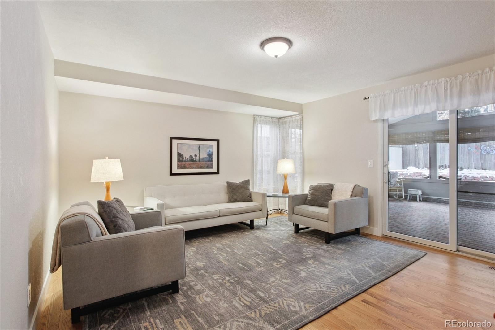 MLS Image #10 for 1156  highland park drive,broomfield, Colorado