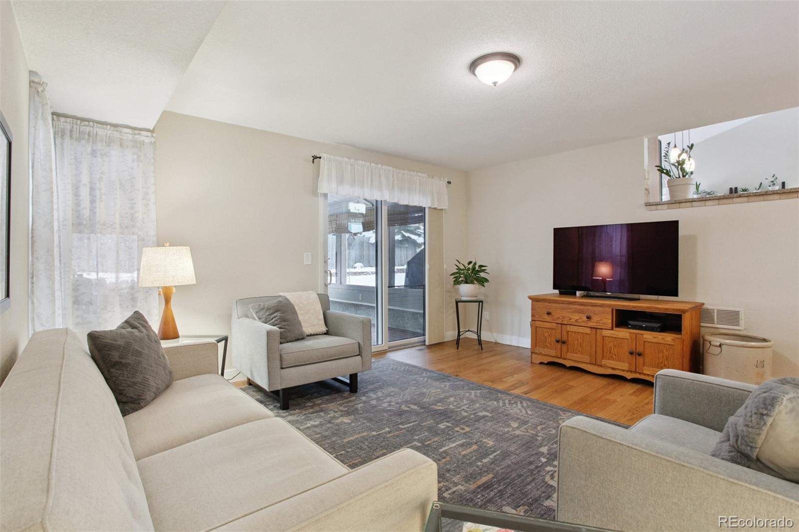 MLS Image #11 for 1156  highland park drive,broomfield, Colorado