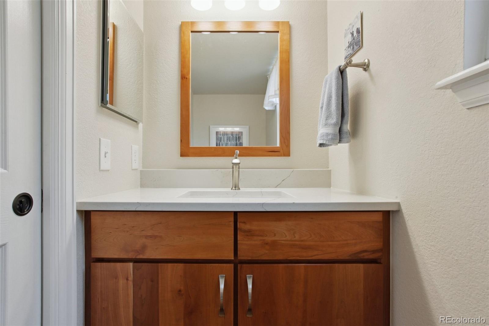 MLS Image #12 for 1156  highland park drive,broomfield, Colorado