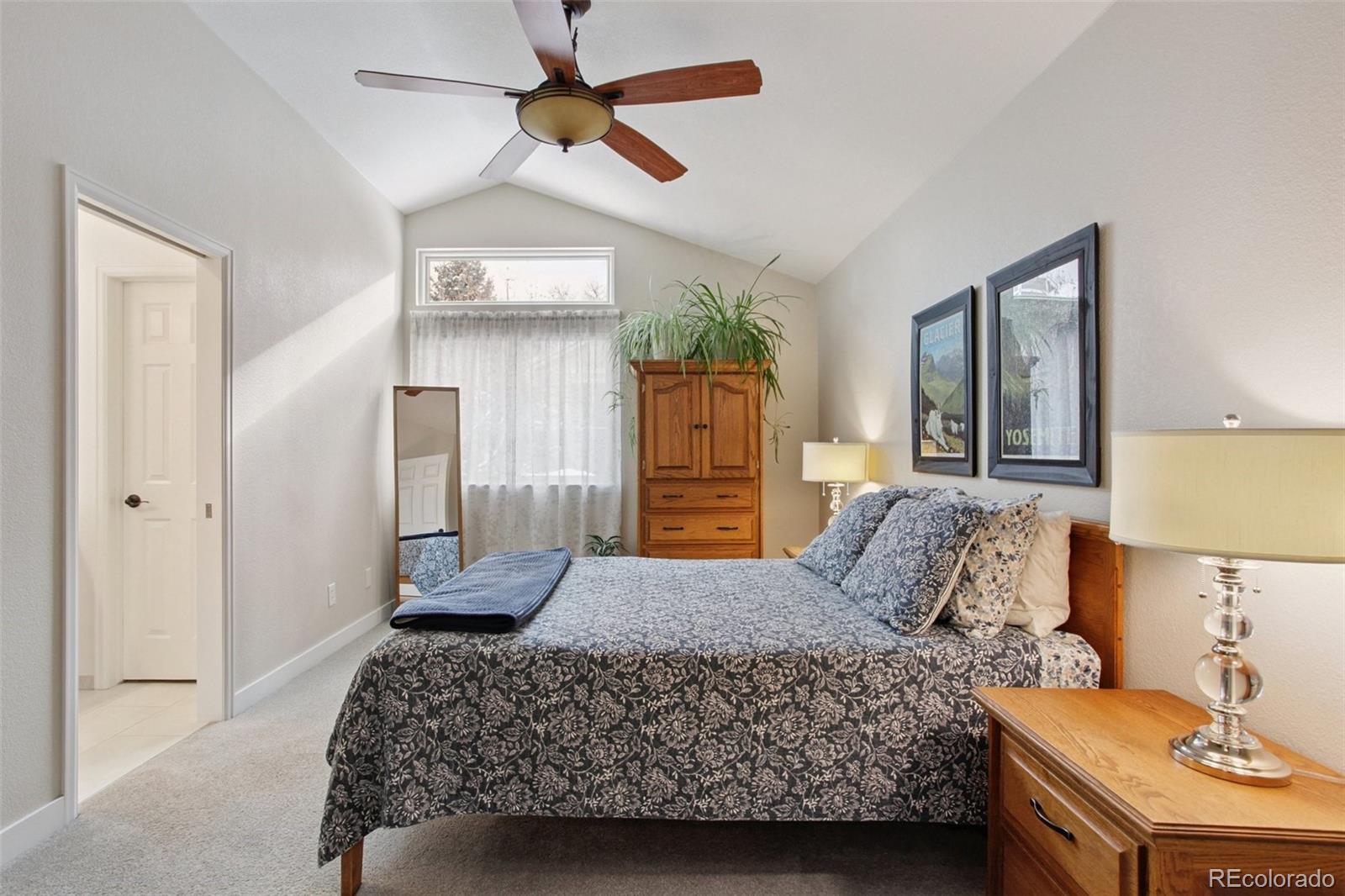 MLS Image #13 for 1156  highland park drive,broomfield, Colorado