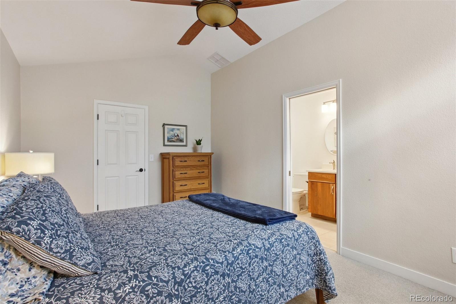 MLS Image #14 for 1156  highland park drive,broomfield, Colorado