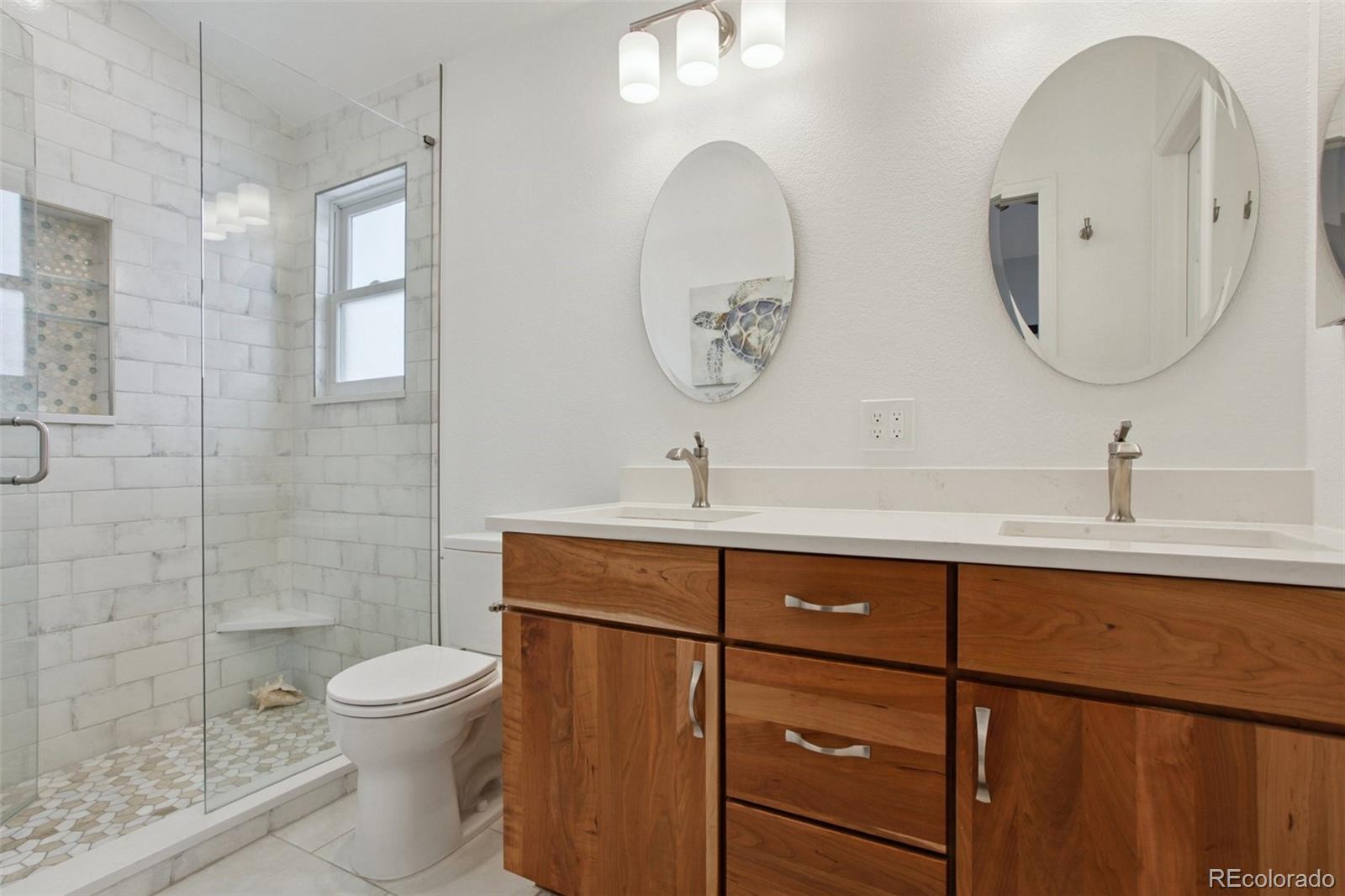 MLS Image #15 for 1156  highland park drive,broomfield, Colorado