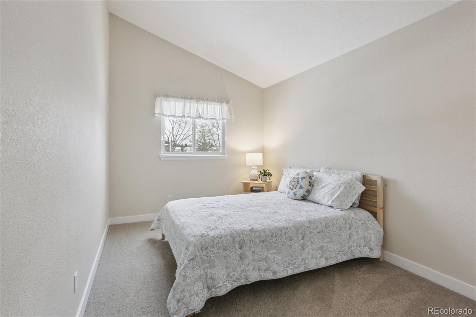 MLS Image #16 for 1156  highland park drive,broomfield, Colorado